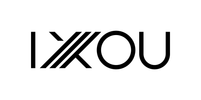 IXOU