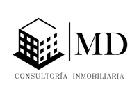 MD Consultoria Inmobiliaria