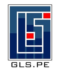 GLS - INMOBILIARIA