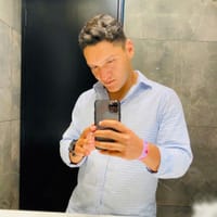 Alejandro Justiniano