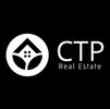 CTP Real Estate