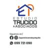 Estudio Asociados