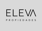 Eleva Propiedades