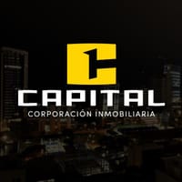 Capital Corporación Inmobiliaria