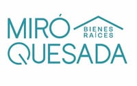 MIRO QUESADA BIENES RAICES