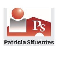PATRICIA SIFUENTES