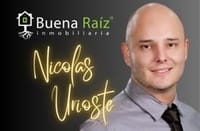 Buena Raiz Inmobiliaria