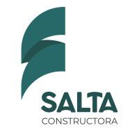 Salta s.a.