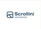 Inmobiliaria Scrollini Propiedades