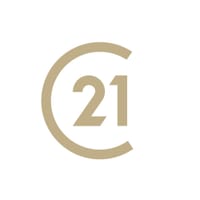 CENTURY21 RITA QUIROGA