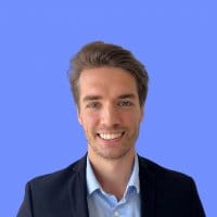 Stijn  