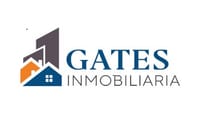 Marianita Gates