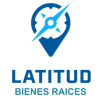 Latitud Bienes Raices
