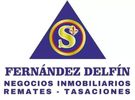 Fernandez Delfin