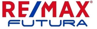 RE/MAX FUTURA