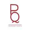Patricia Quartino Inmobiliaria
