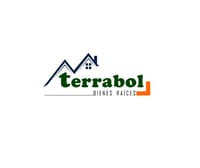 TERRABOL