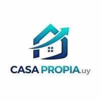 Casa Propiauy
