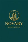 NOVARY
