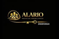 Yanet Alario Negocios Inmobiliarios