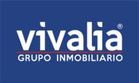 VIVALIA Grupo Inmobiliario