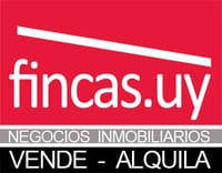 FincasUy