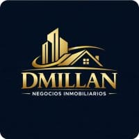 Dora Millan