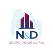 N&D grupo inmobiliario SAS