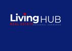 Living