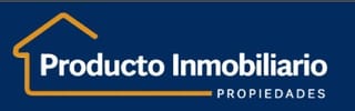 Producto Inmobiliario Propiedades