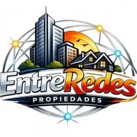 EntreRedes Propiedades