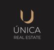 UNICA REAL ESTATE