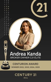 Andrea Kanda