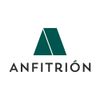 Anfitrion Bienes Raíces