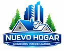 NH Negocios Inmobiliarios