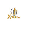 X’TERRA Bienes Raíces