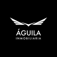Aguila inmobiliaria