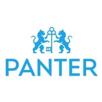 Panter Inmobiliaria e Inversiones SAC