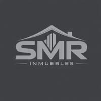 SMR Inmuebles