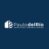 Paulo del Río Servicios inmobiliarios
