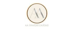 aainmobiliarias