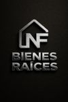 NF Bienes Raíces