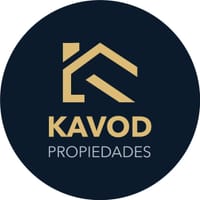 KAVOD Propiedades