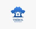 Trebol Bienes Raices