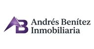 Andrés Benítez Inmobiliaria