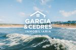 Inmobiliaria García y Cedrés