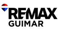 REMAX GUIMAR