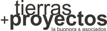 TIERRAS+PROYECTOS