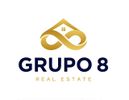 Grupo Ocho