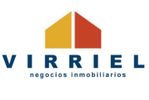 Virriel inmobiliarios